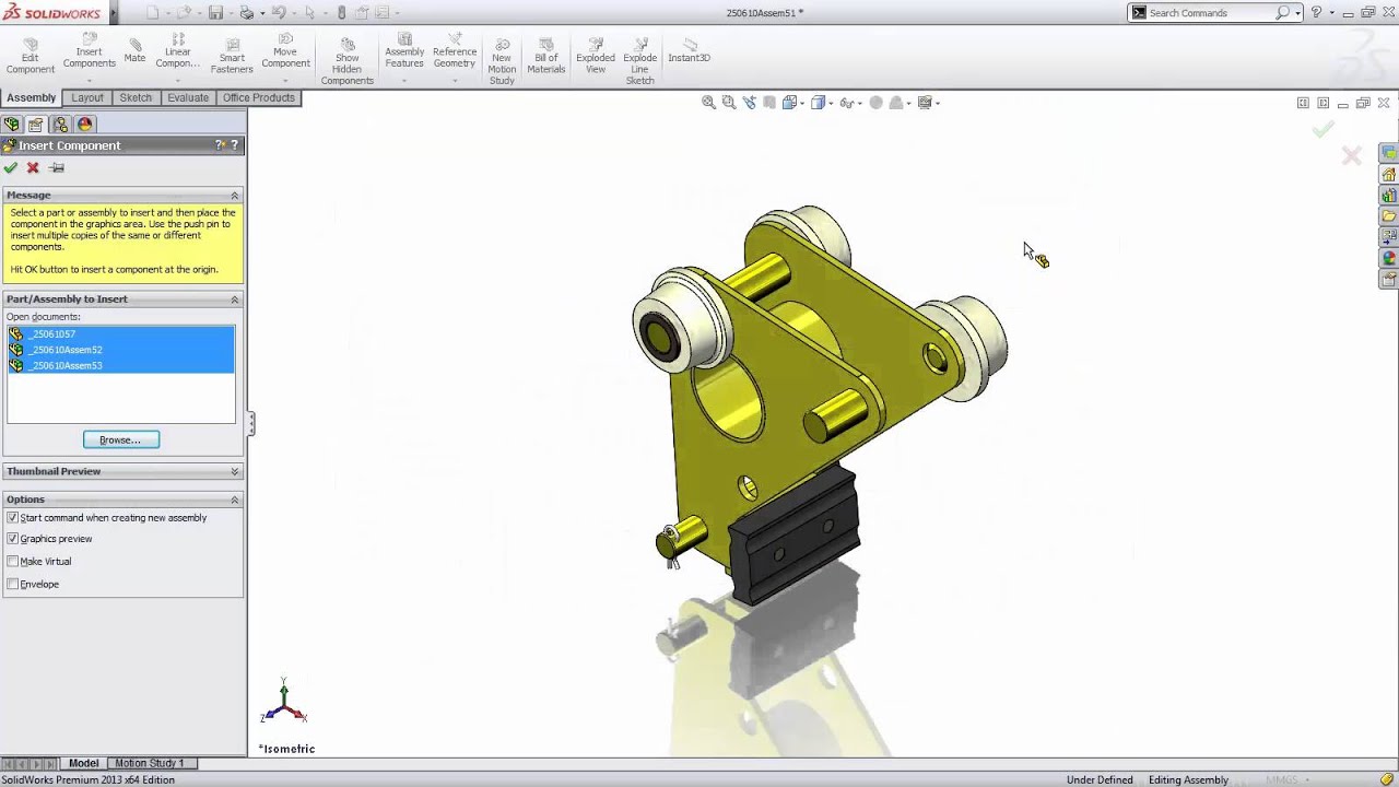 solidworks 2013 free