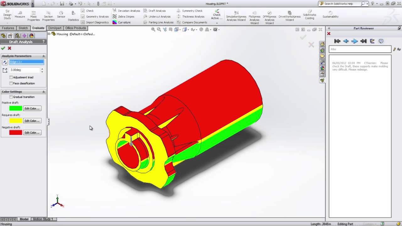 solidworks 2013 free